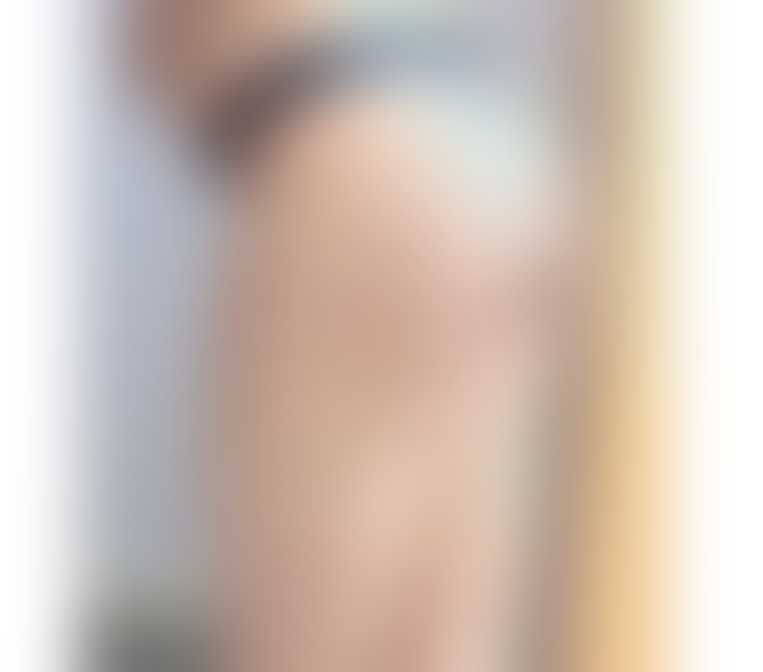 Gay massage Nottinghamshire Nottingham - Photos for New in town. (All services available 07404 652686 )